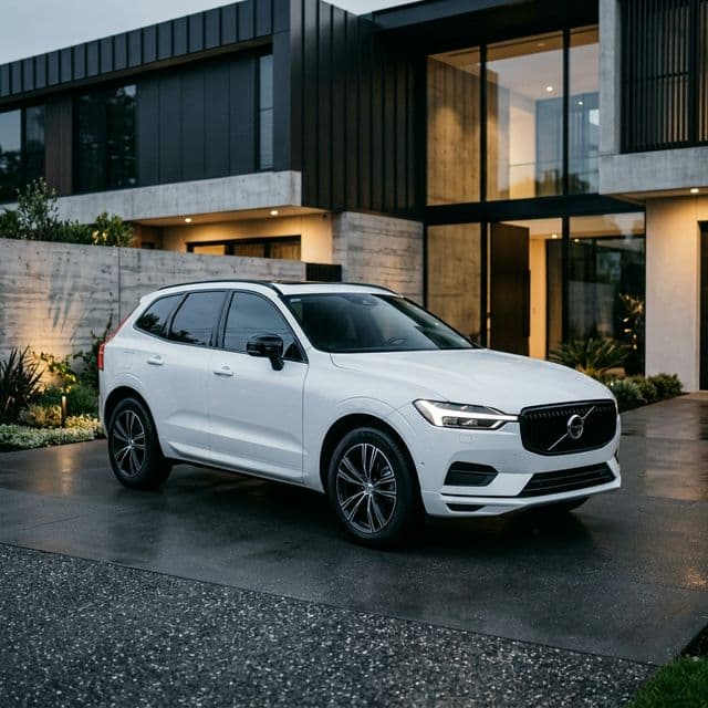 Script Created Car